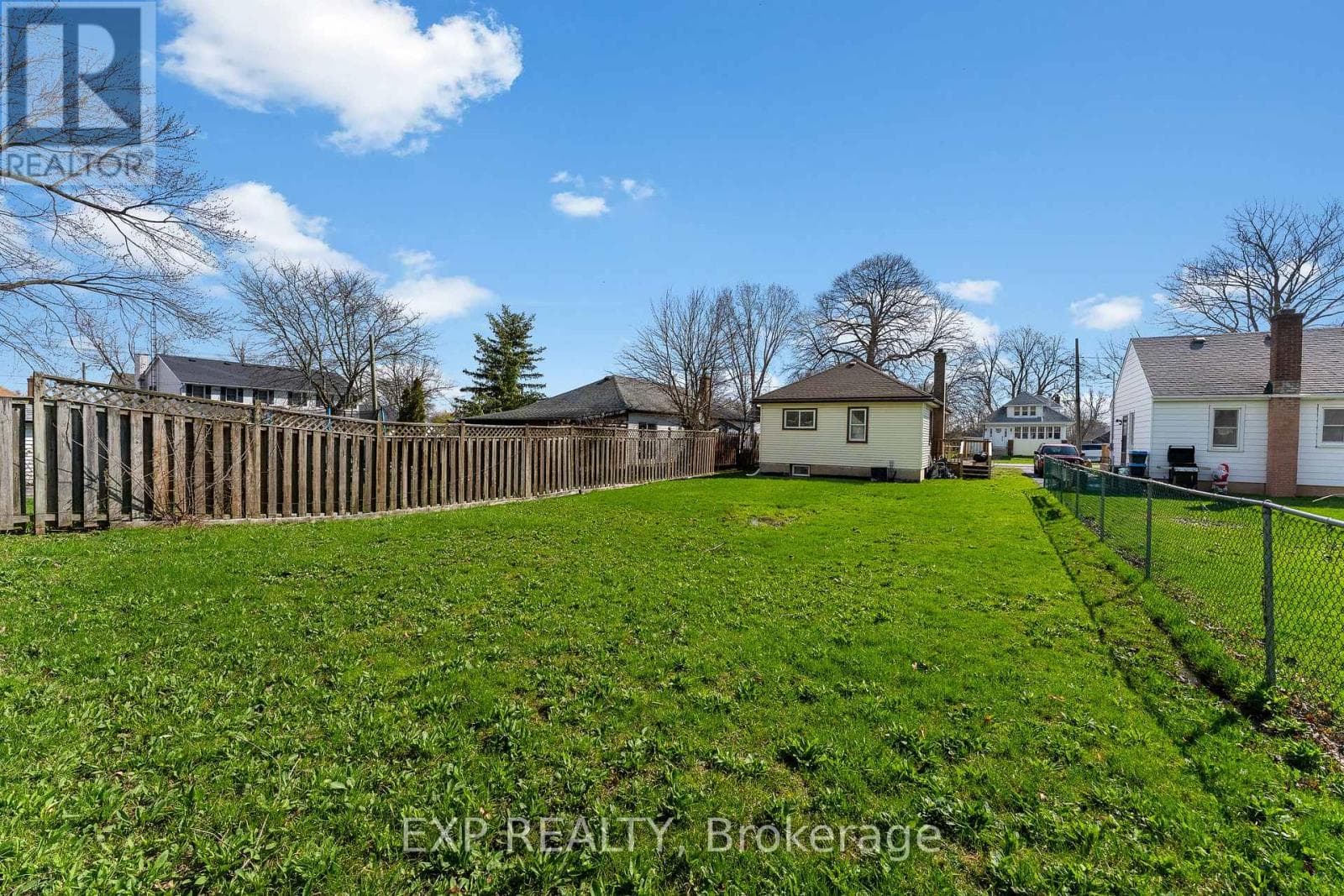 152 HIGH STREET, Niagara — photo 3