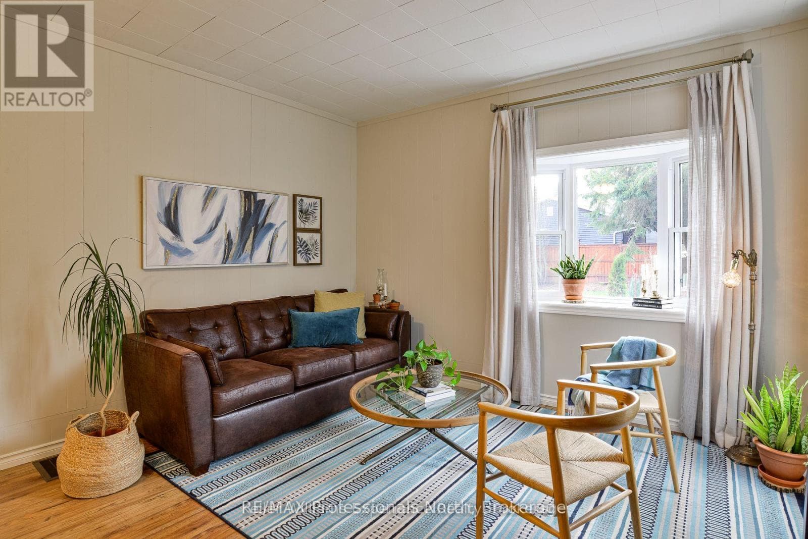 14 EDWARD STREET, OnePoint — photo 2