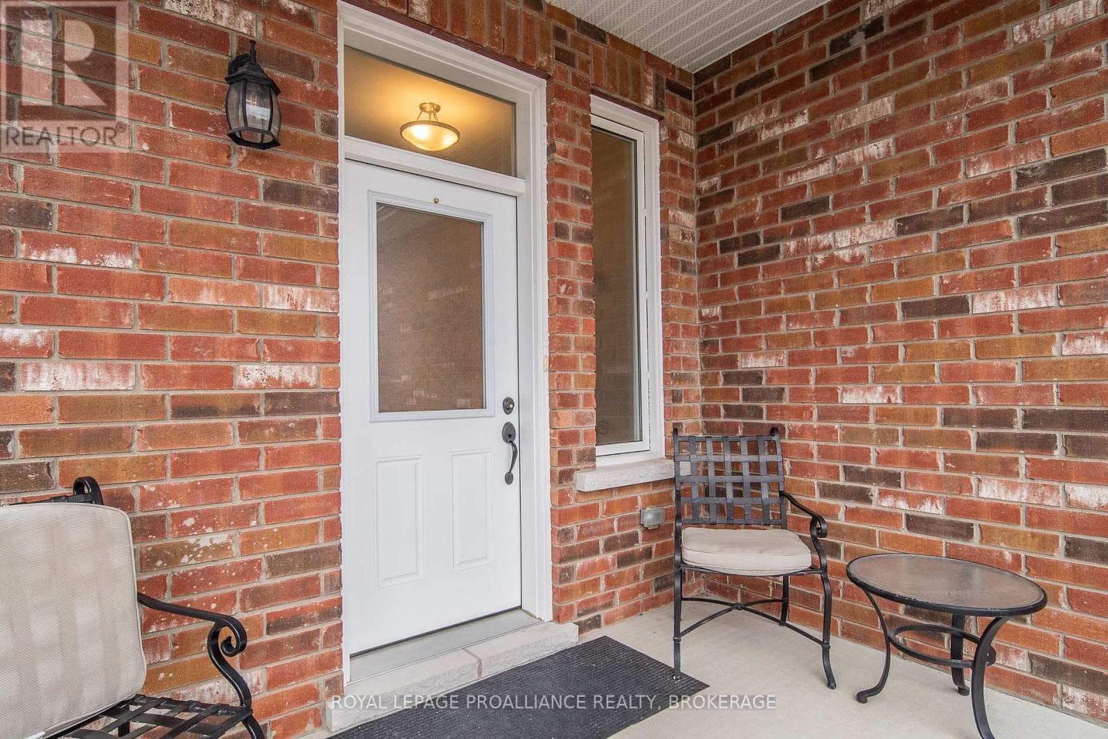 127 BRENNAN CRESCENT, Kingston — photo 5