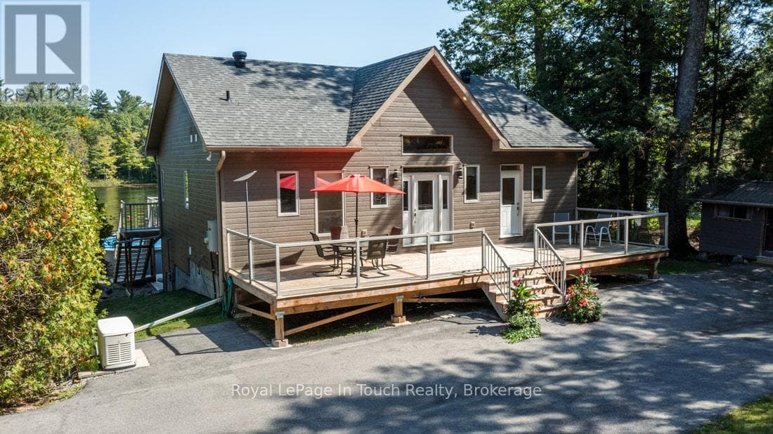 149 JOHN BUCHLER ROAD, OnePoint — photo 4