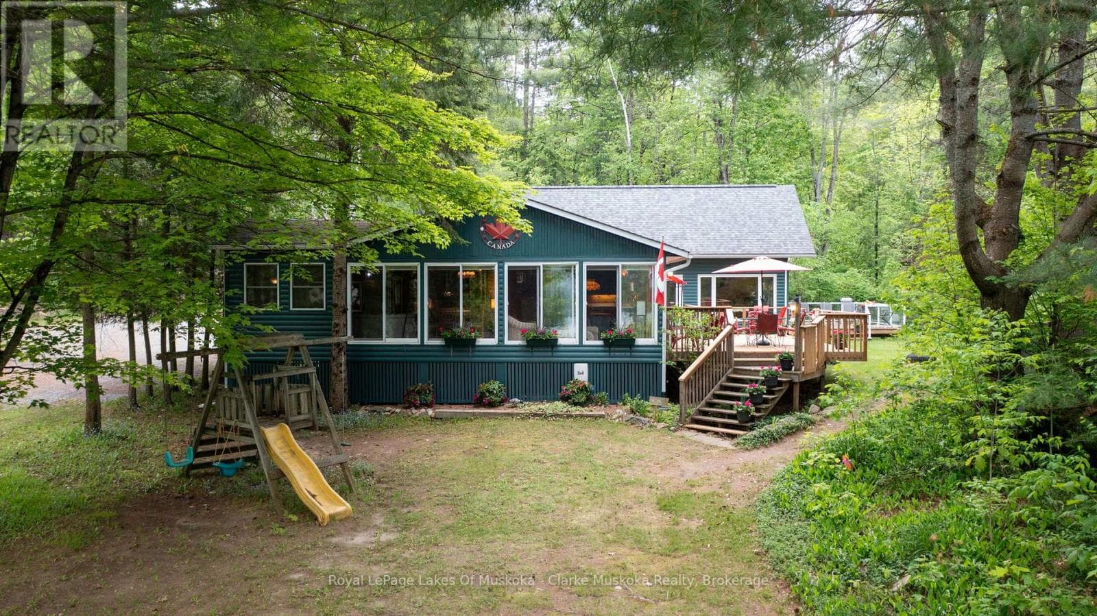 12 - 3998 HWY 141, OnePoint — photo 4
