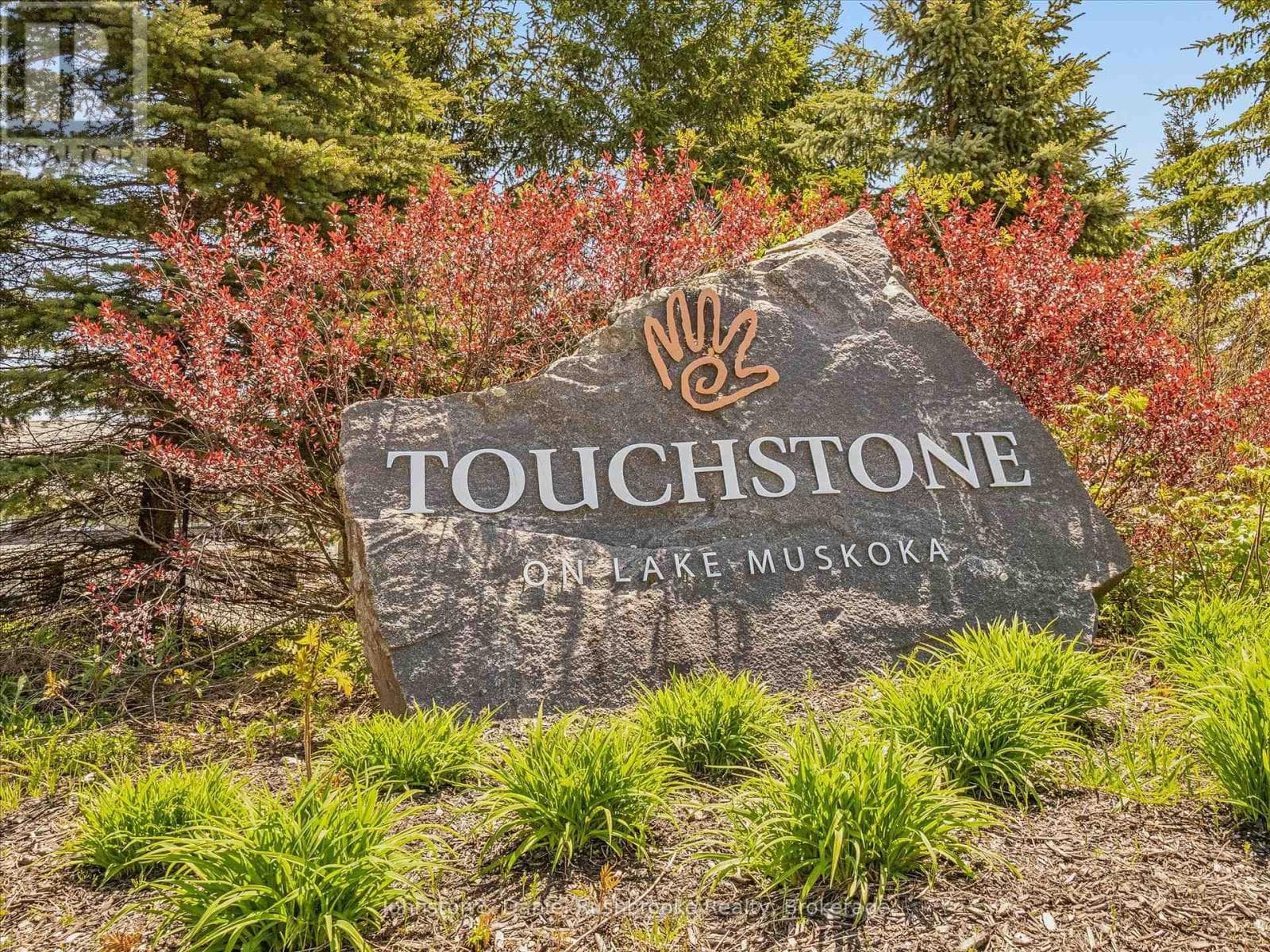 BTVE104 - 1869 MUSKOKA ROAD 118 W HIGHWAY in 