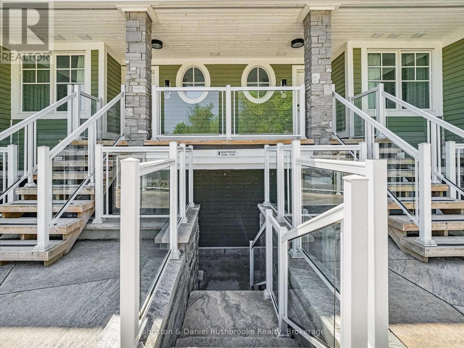 BTVE104 - 1869 MUSKOKA ROAD 118 W HIGHWAY, OnePoint — photo 3