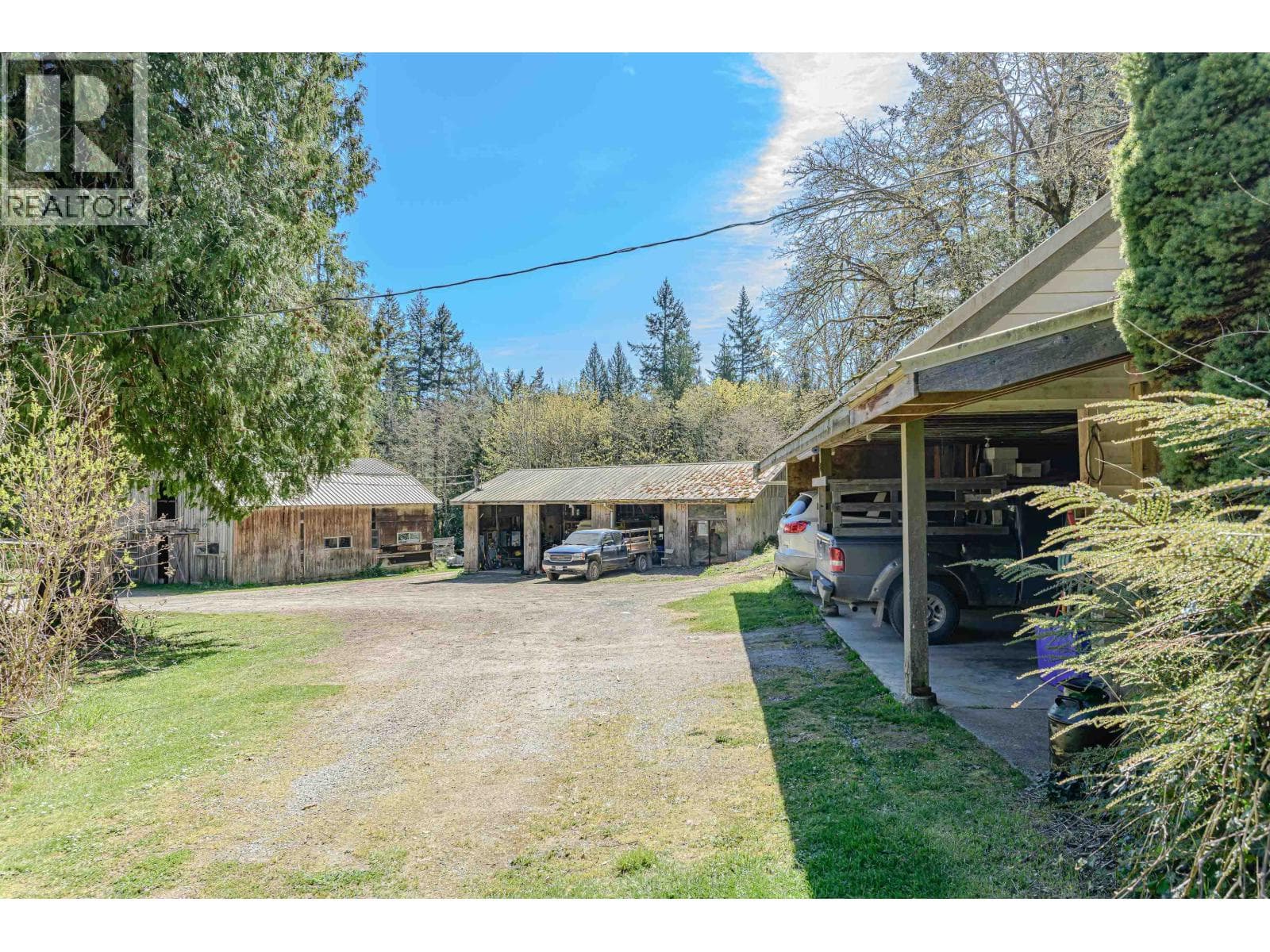 1671 Fulford-Ganges Rd, Greater Vancouver — photo 3