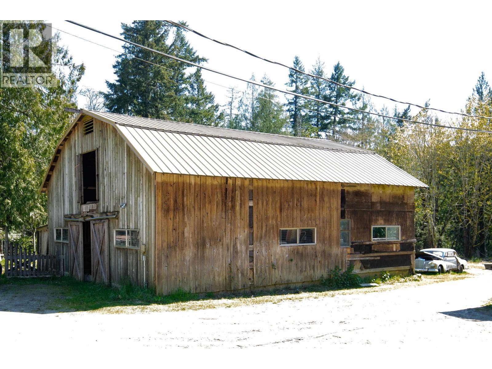 1671 Fulford-Ganges Rd, Greater Vancouver — photo 4