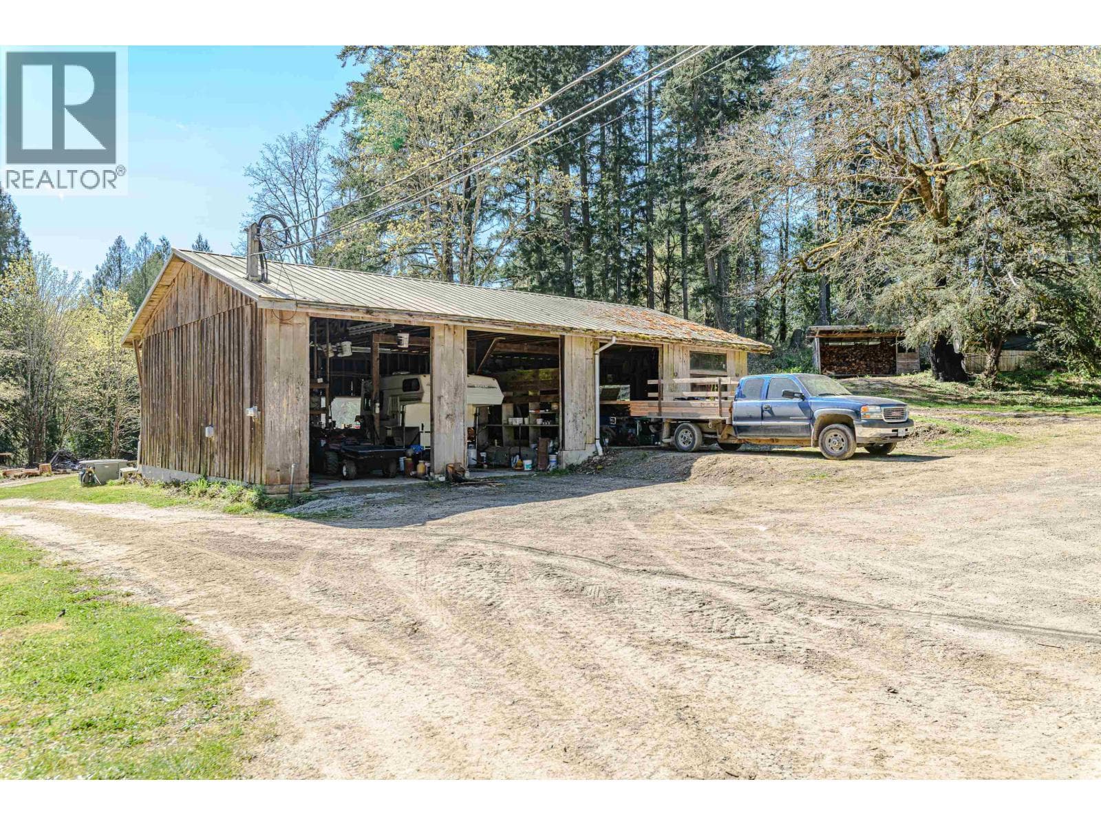 1671 Fulford-Ganges Rd, Greater Vancouver — photo 5
