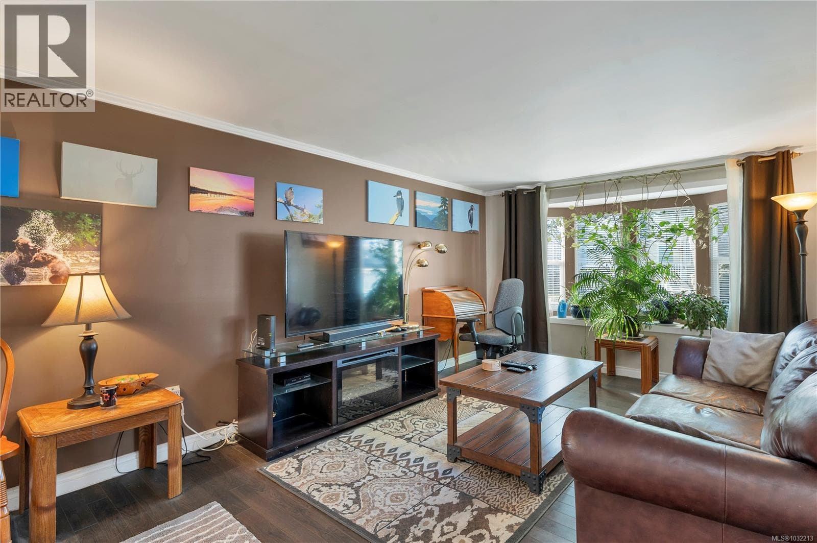 30 2520 Quinsam Rd, Vancouver Island — photo 2
