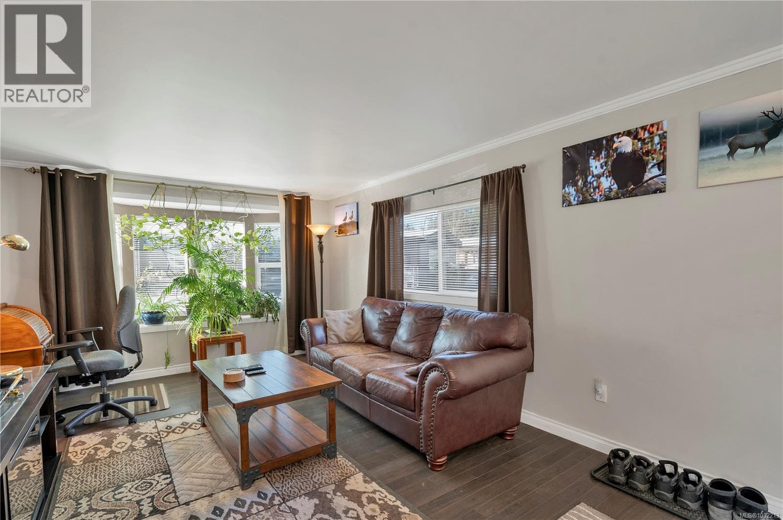 30 2520 Quinsam Rd, Vancouver Island — photo 3