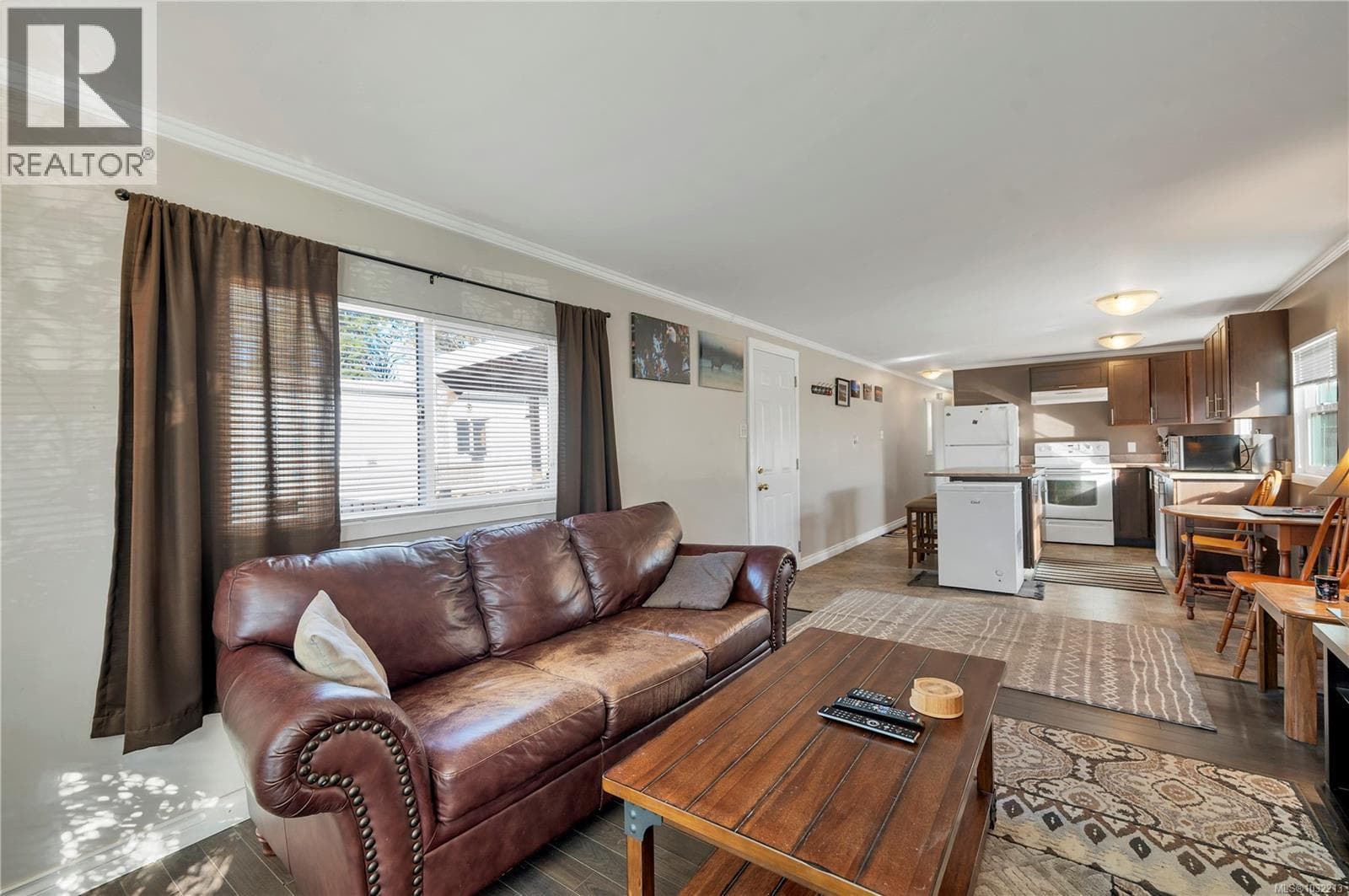 30 2520 Quinsam Rd, Vancouver Island — photo 4