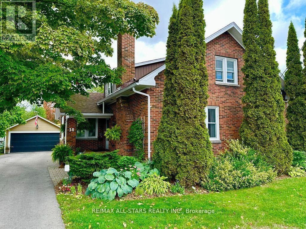 18 JOSEPH STREET in Harvey