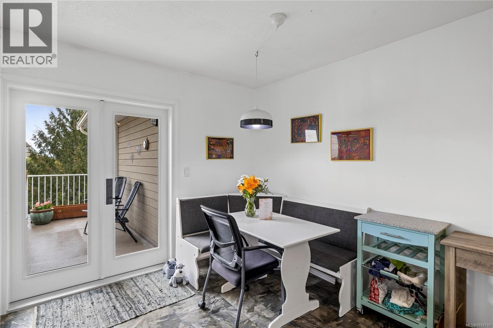 4 668 Beach Rd, Vancouver Island — photo 4
