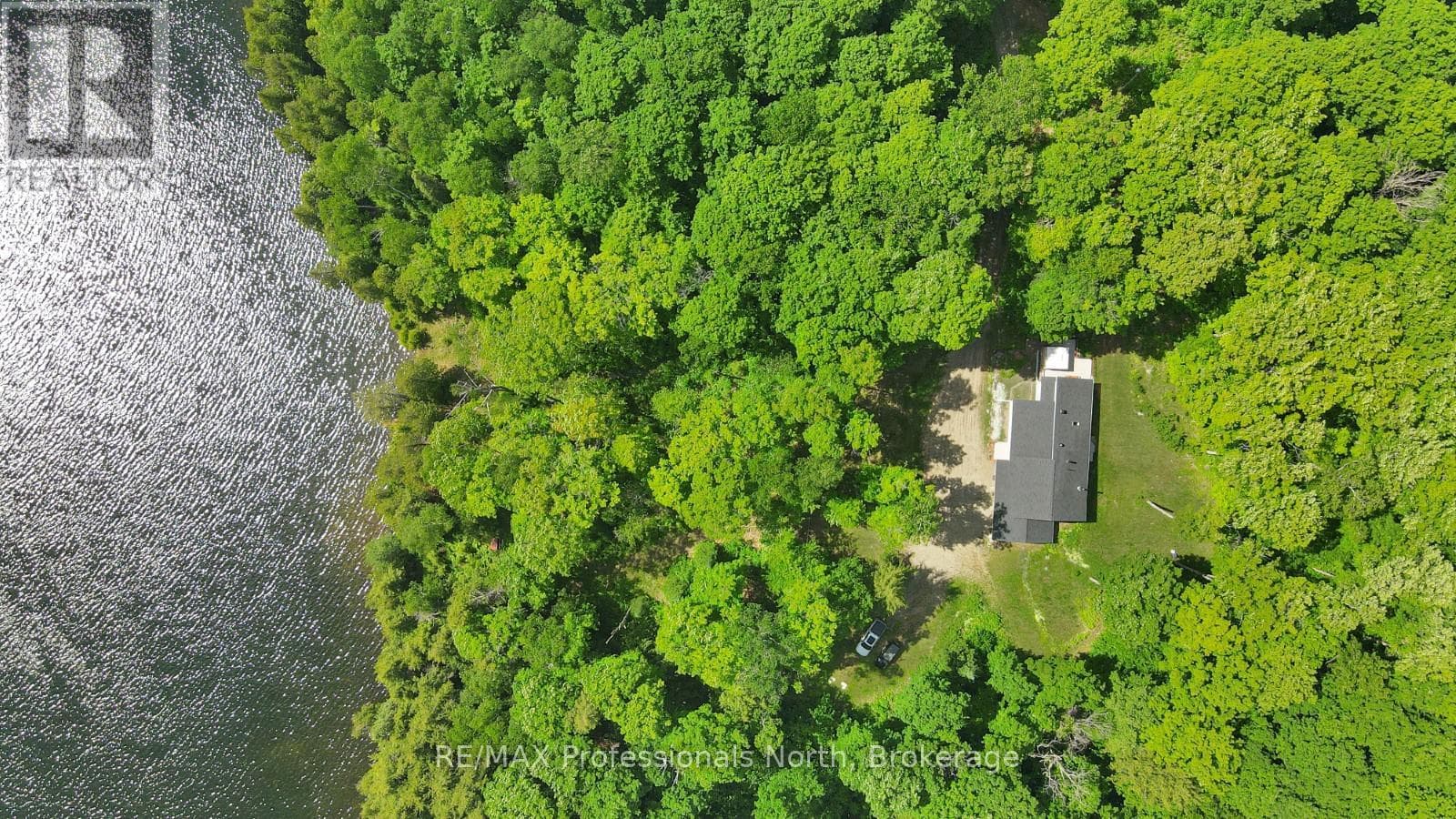 1930 TRAPPERS TRAIL, OnePoint — photo 2
