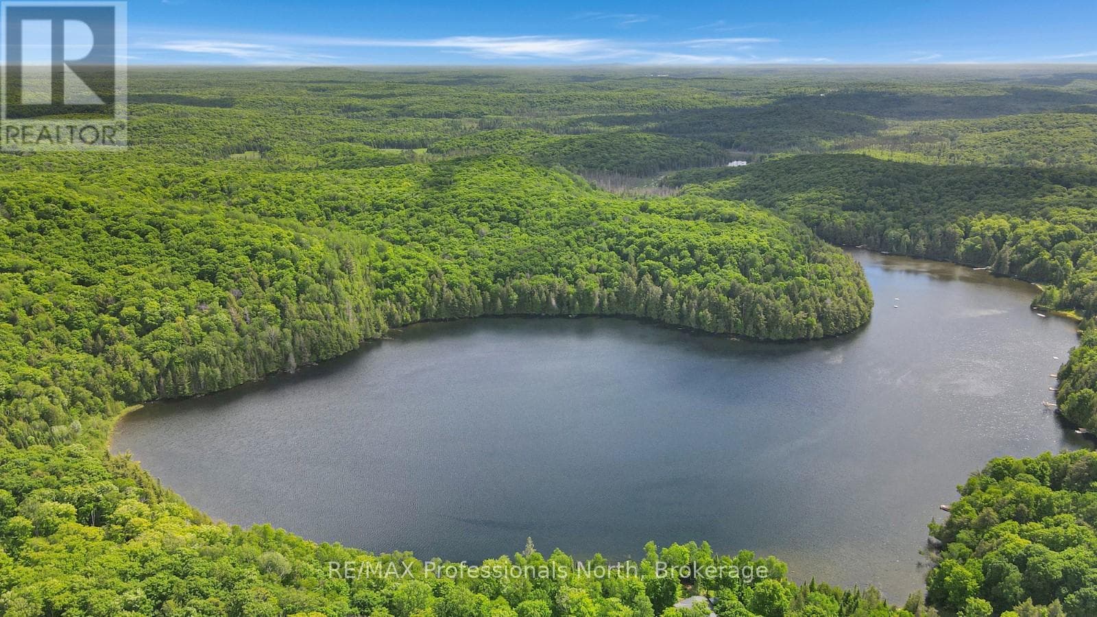 1930 TRAPPERS TRAIL, OnePoint — photo 4