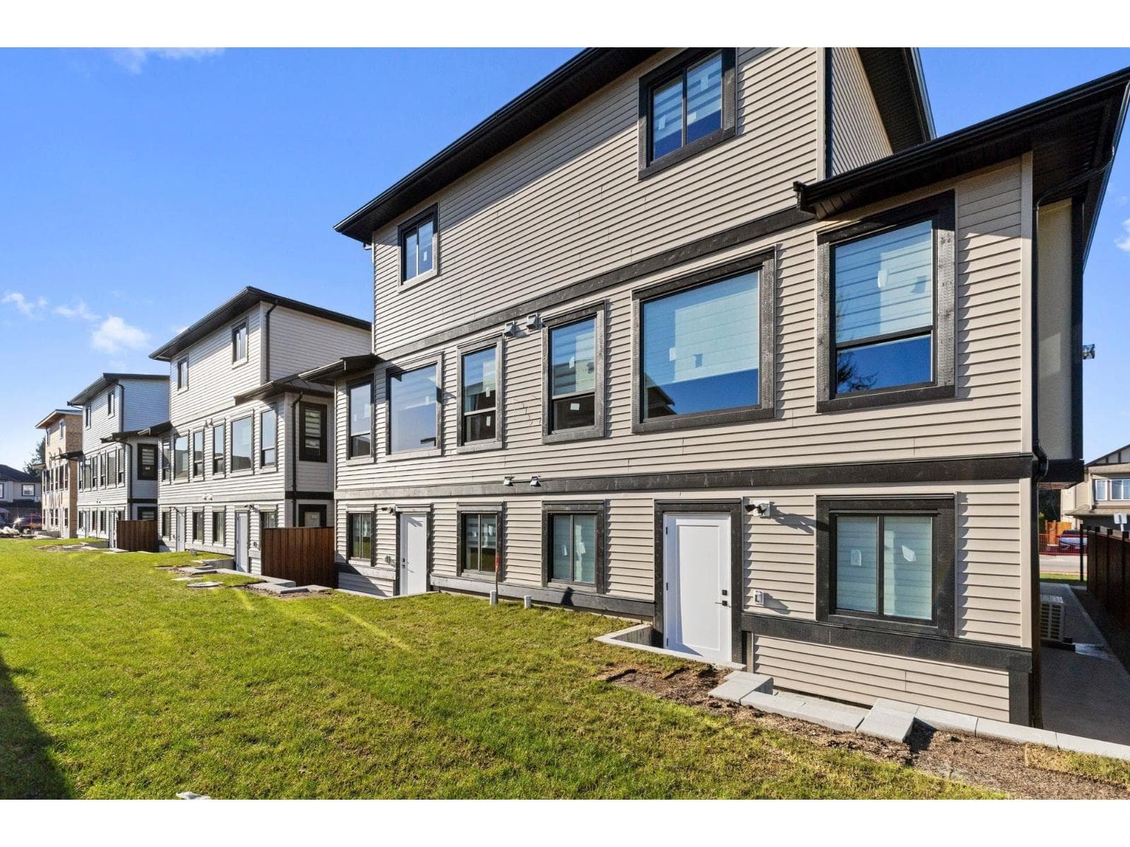 8576 DUNBAR WAY, Fraser Valley — photo 4