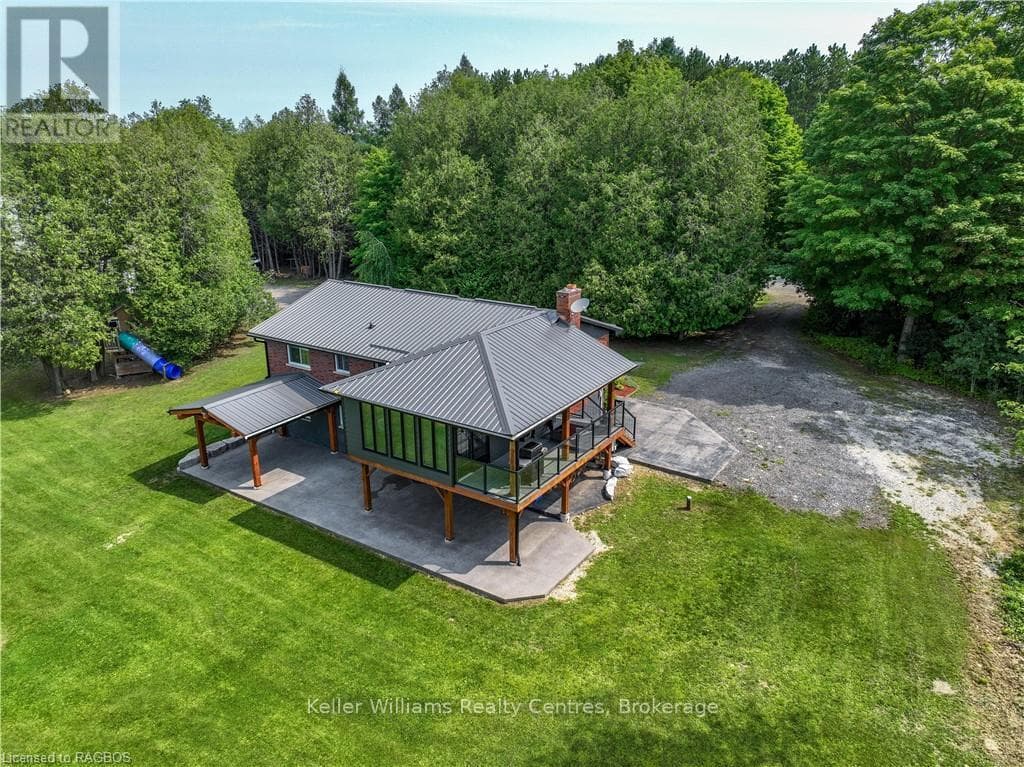173680 MULOCK ROAD, OnePoint — photo 2