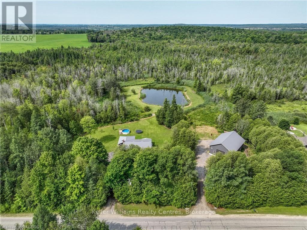 173680 MULOCK ROAD, OnePoint — photo 4