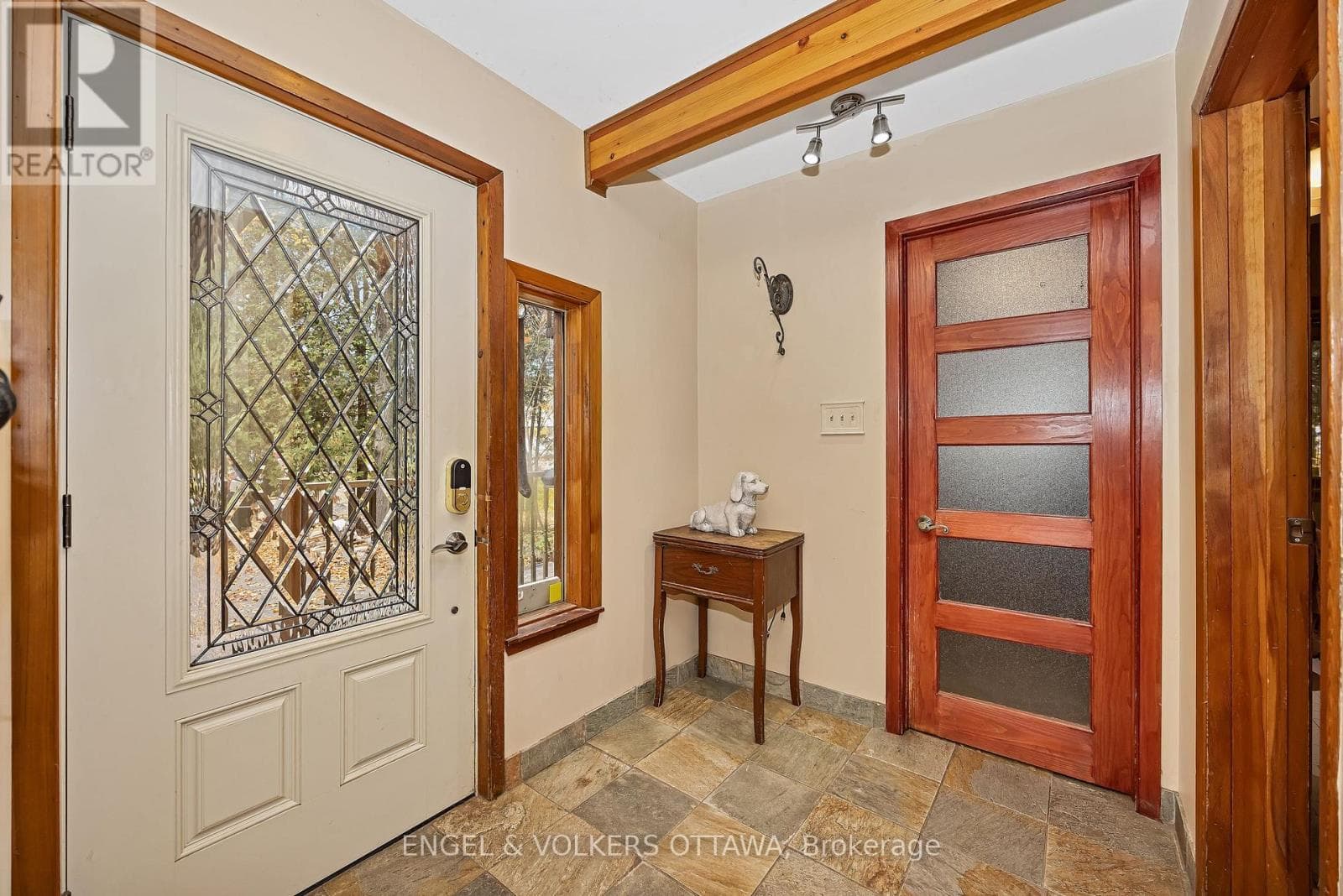 791 ROCK ROAD, Ottawa — photo 3