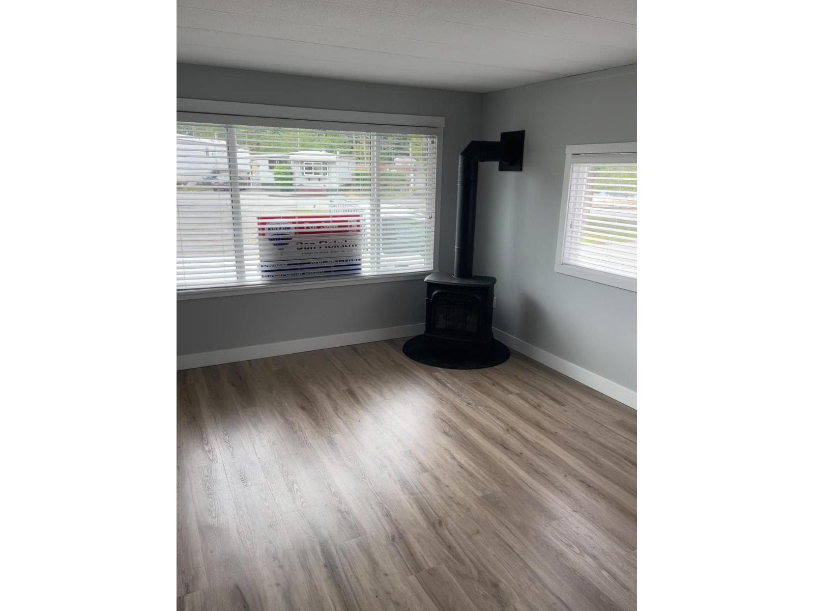 4 4426 232 STREET, Fraser Valley — photo 4