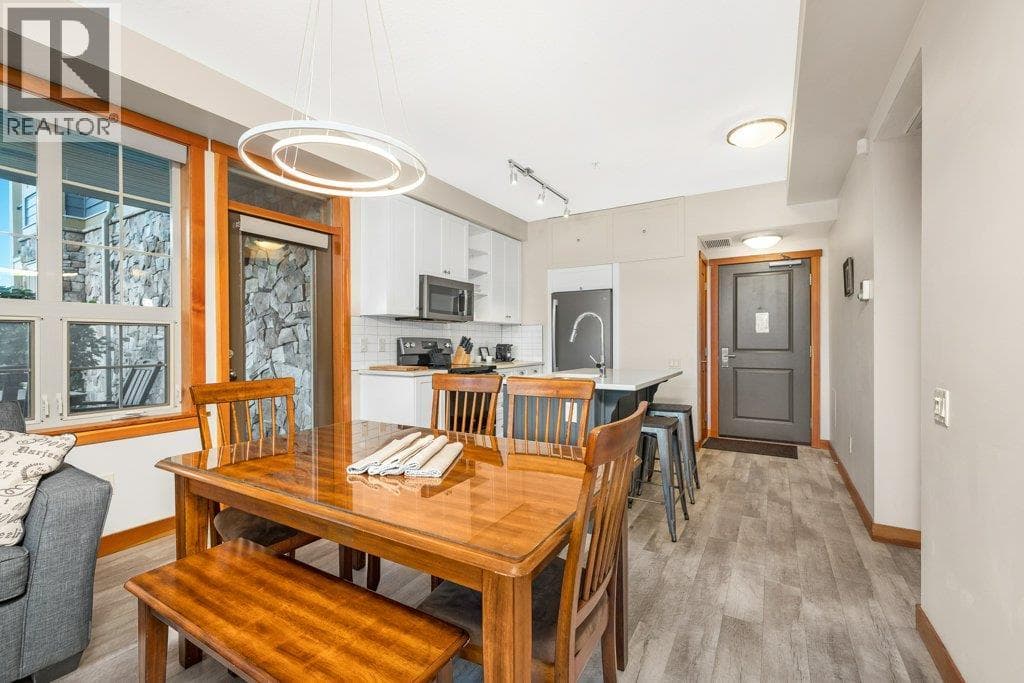 107 Village Centre Court Unit# 114 Lot# 57, Interior REALTORS® — photo 4
