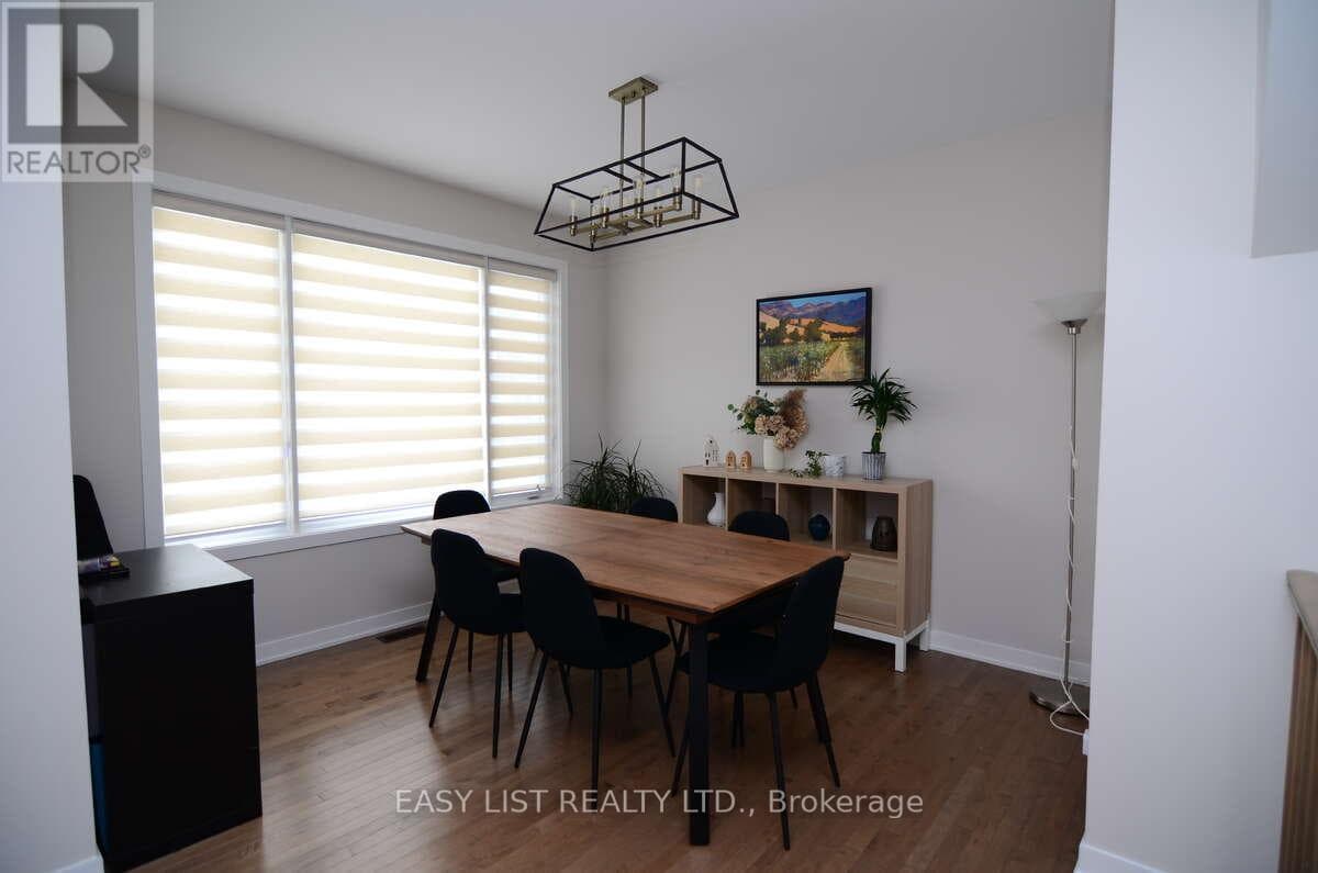 776 EMINENCE STREET, Ottawa — photo 5