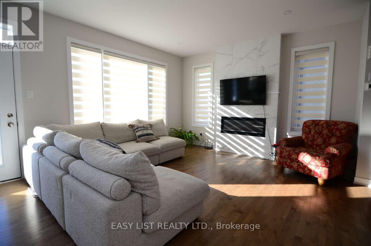 776 EMINENCE STREET, Ottawa — photo 4