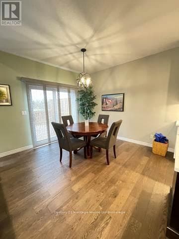 46 MATHESON CRESCENT, Woodstock-Ingersoll-Tillsonburg — photo 4
