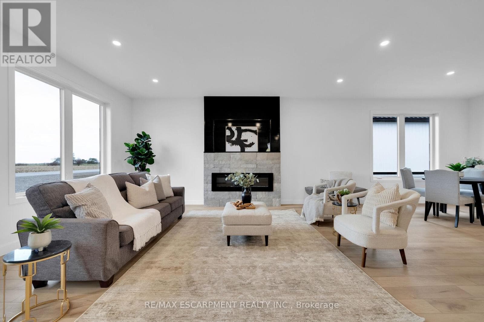 4093 RAINHAM ROAD, Toronto — photo 5