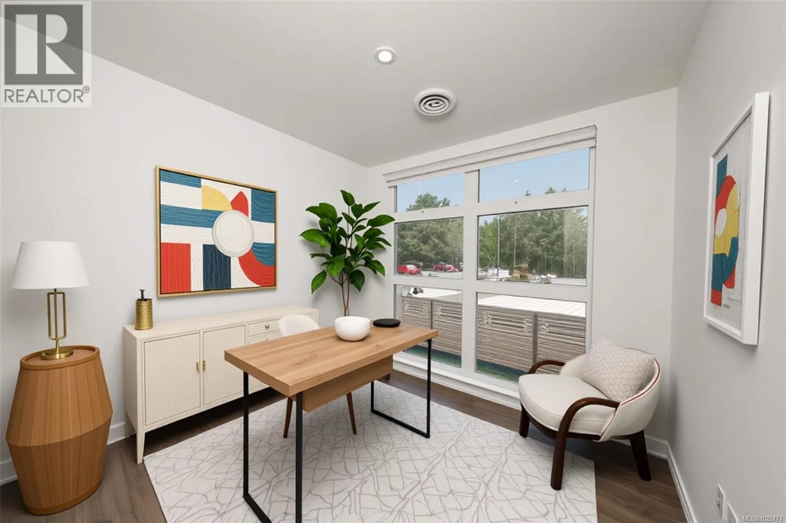 105 9570 Fifth St, Victoria — photo 3