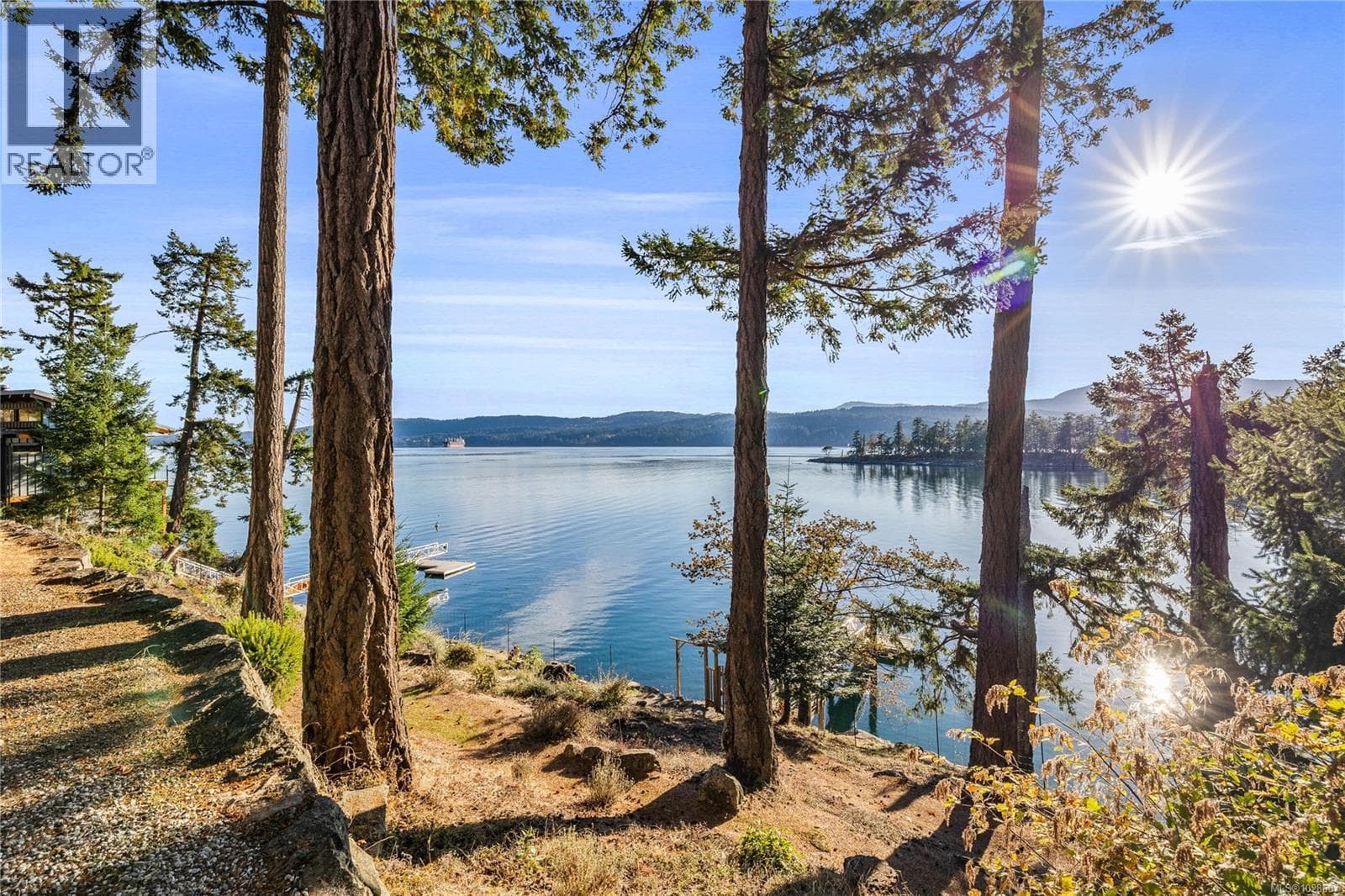 220 Scott Point Dr, Victoria — photo 4