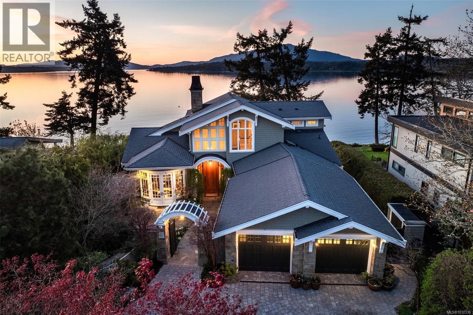 9752 Glynnwood Park Rd in 