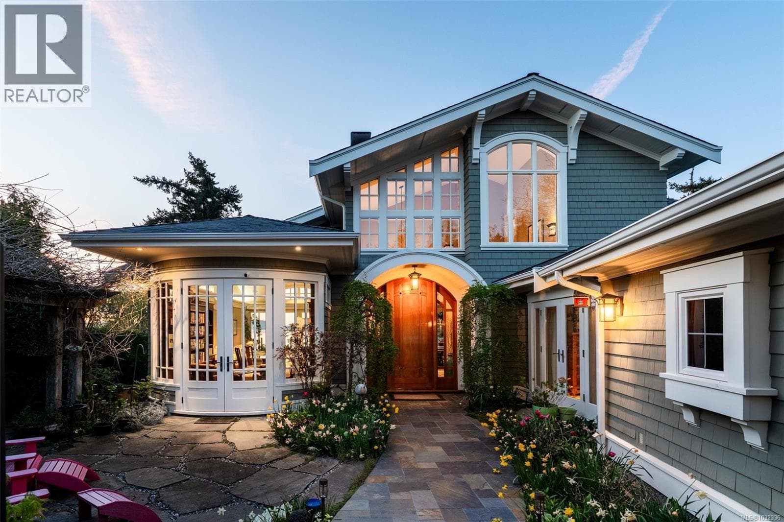 9752 Glynnwood Park Rd, Victoria — photo 5