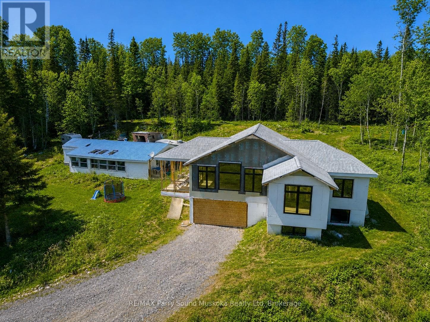 556 HIGHWAY 518 WEST in 