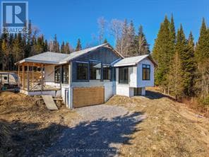 556 HIGHWAY 518 WEST, OnePoint — photo 2