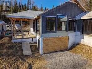556 HIGHWAY 518 WEST, OnePoint — photo 3