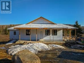 556 HIGHWAY 518 WEST, OnePoint — photo 5
