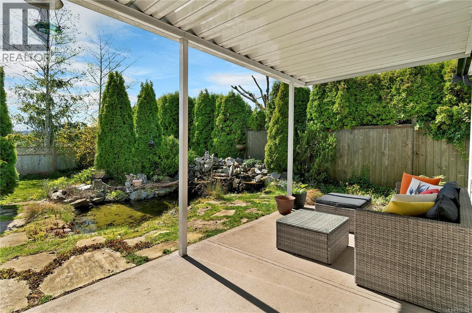 437 Rockland Rd in 