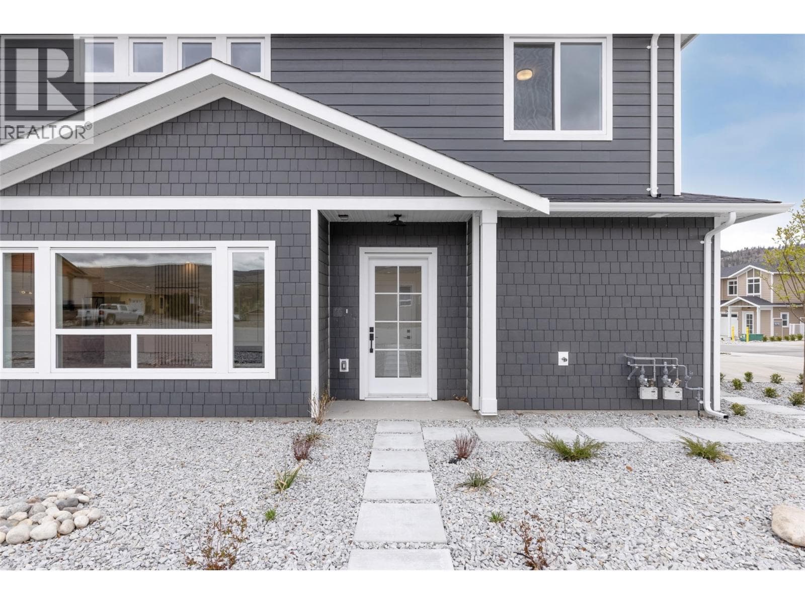 397 Chardonnay Avenue, Interior REALTORS® — photo 3