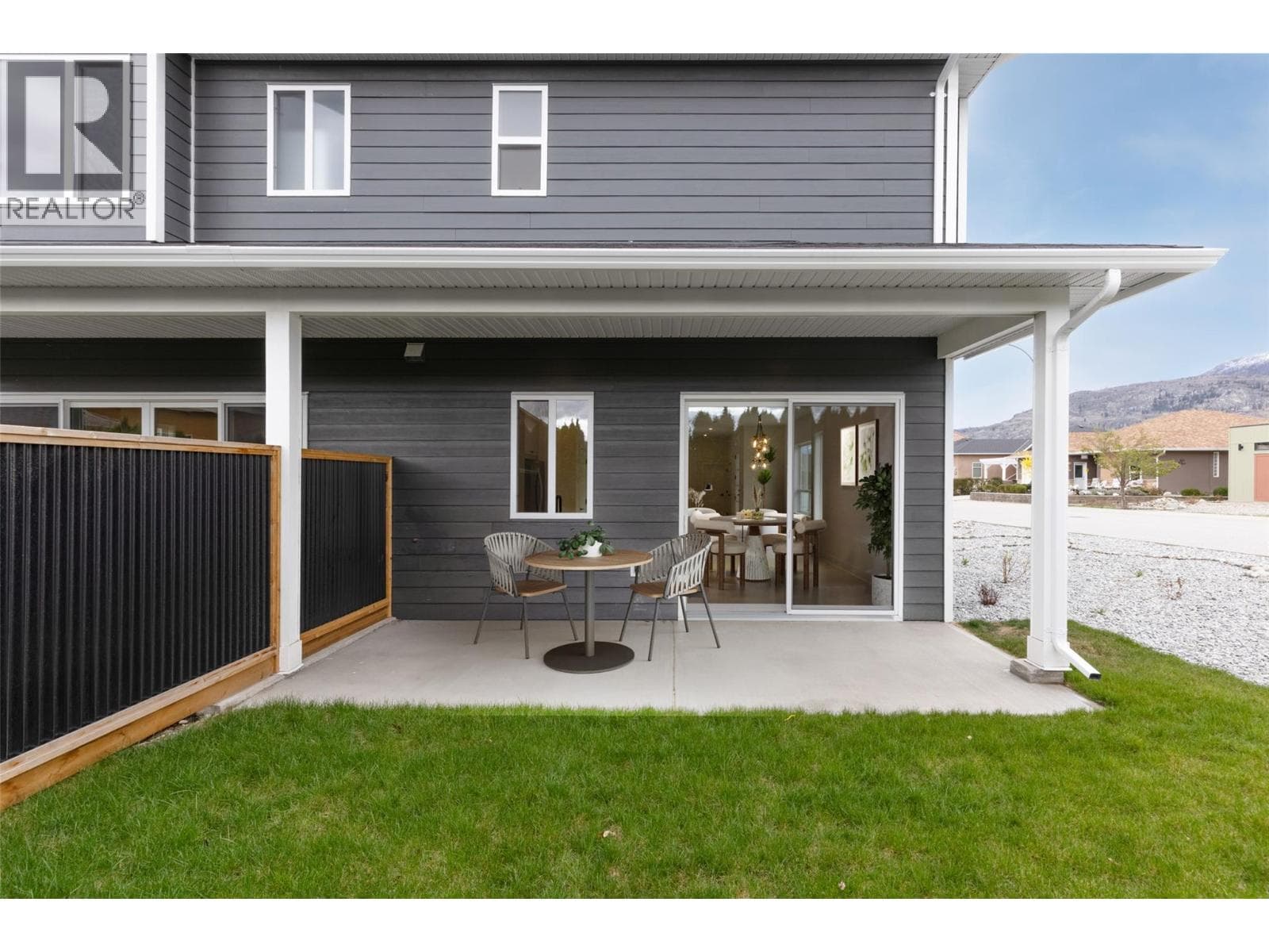 397 Chardonnay Avenue, Interior REALTORS® — photo 5
