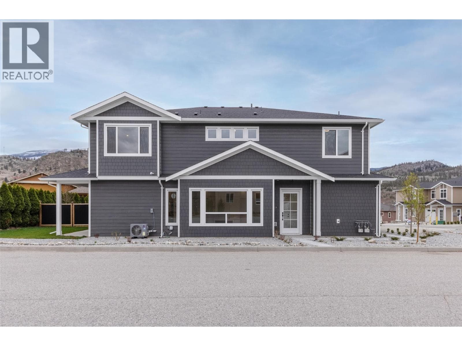 397 Chardonnay Avenue in 