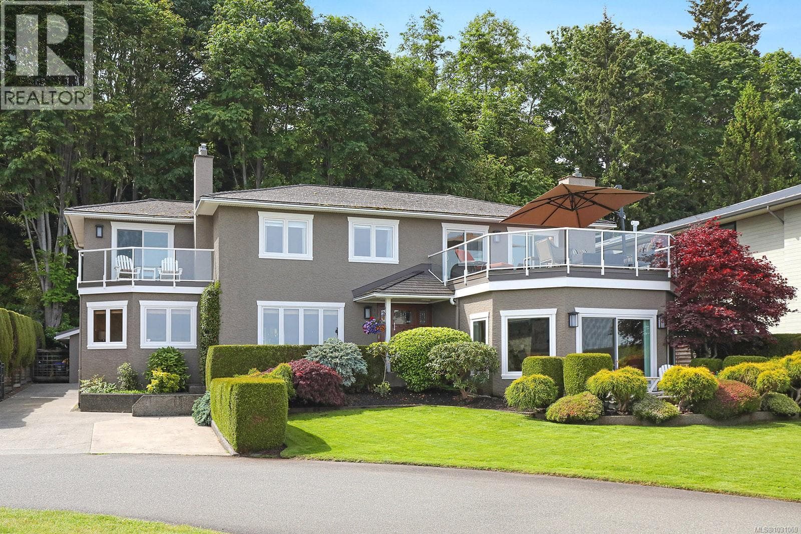 450 Judges Row, Vancouver Island — photo 3