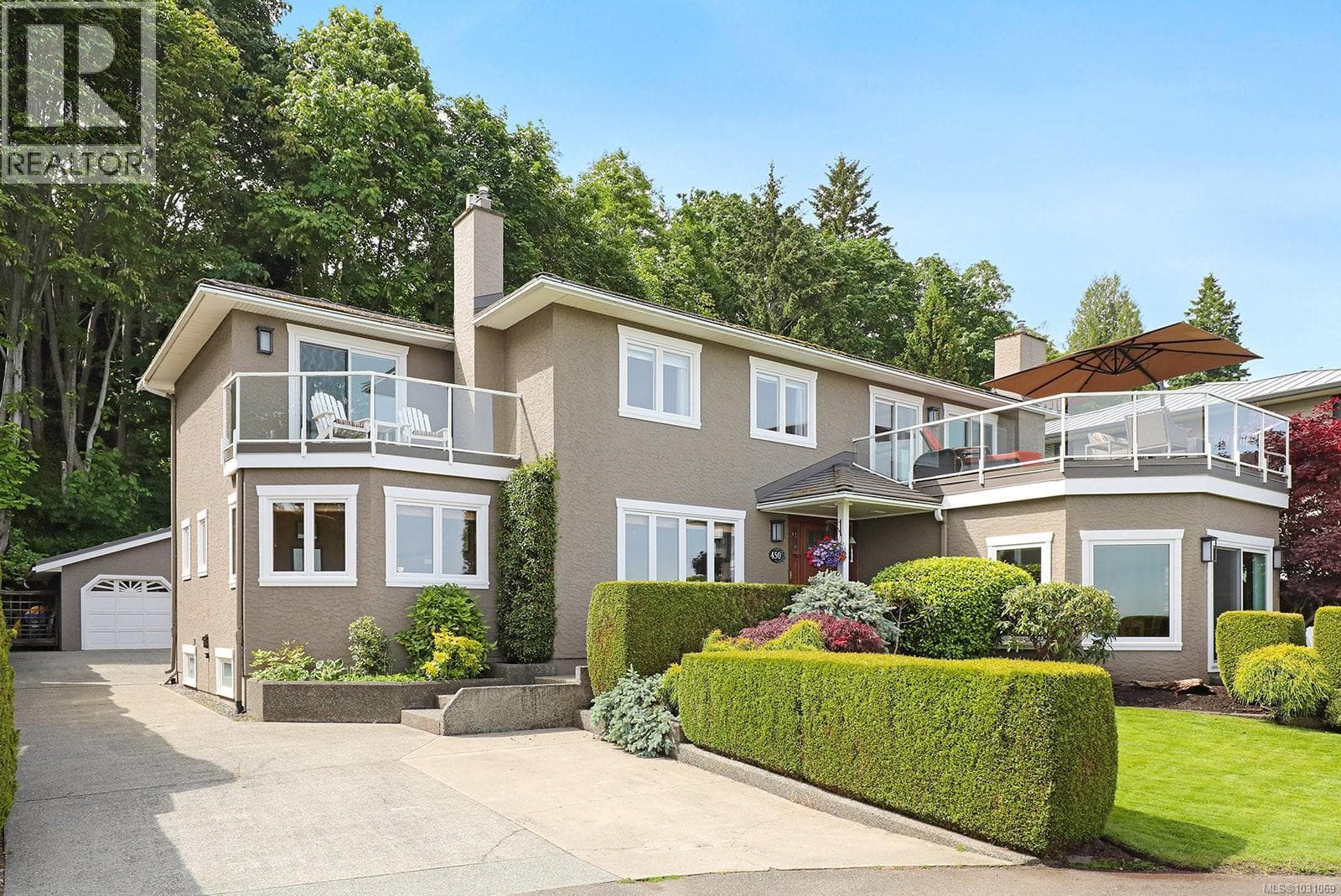 450 Judges Row, Vancouver Island — photo 4