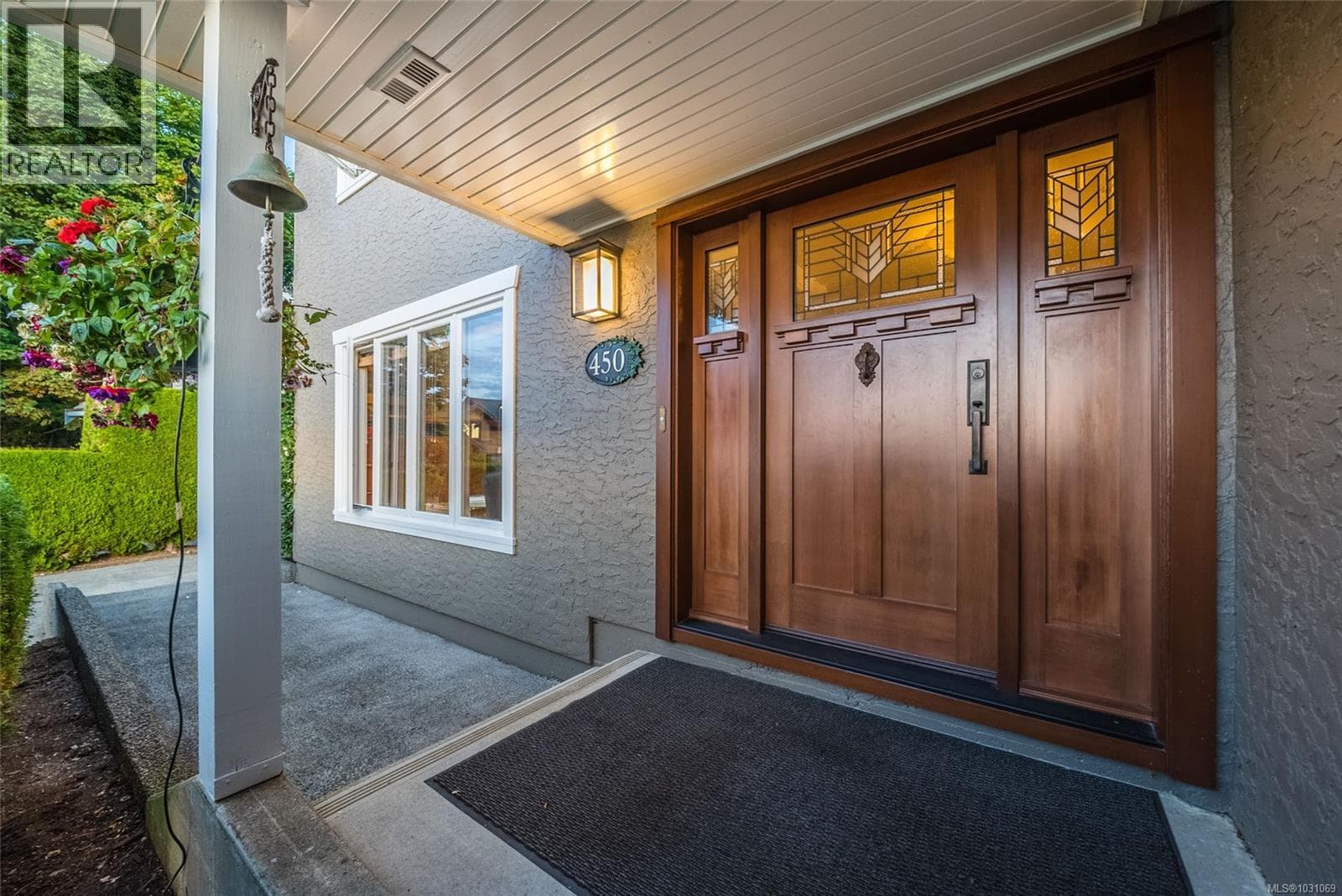 450 Judges Row, Vancouver Island — photo 5