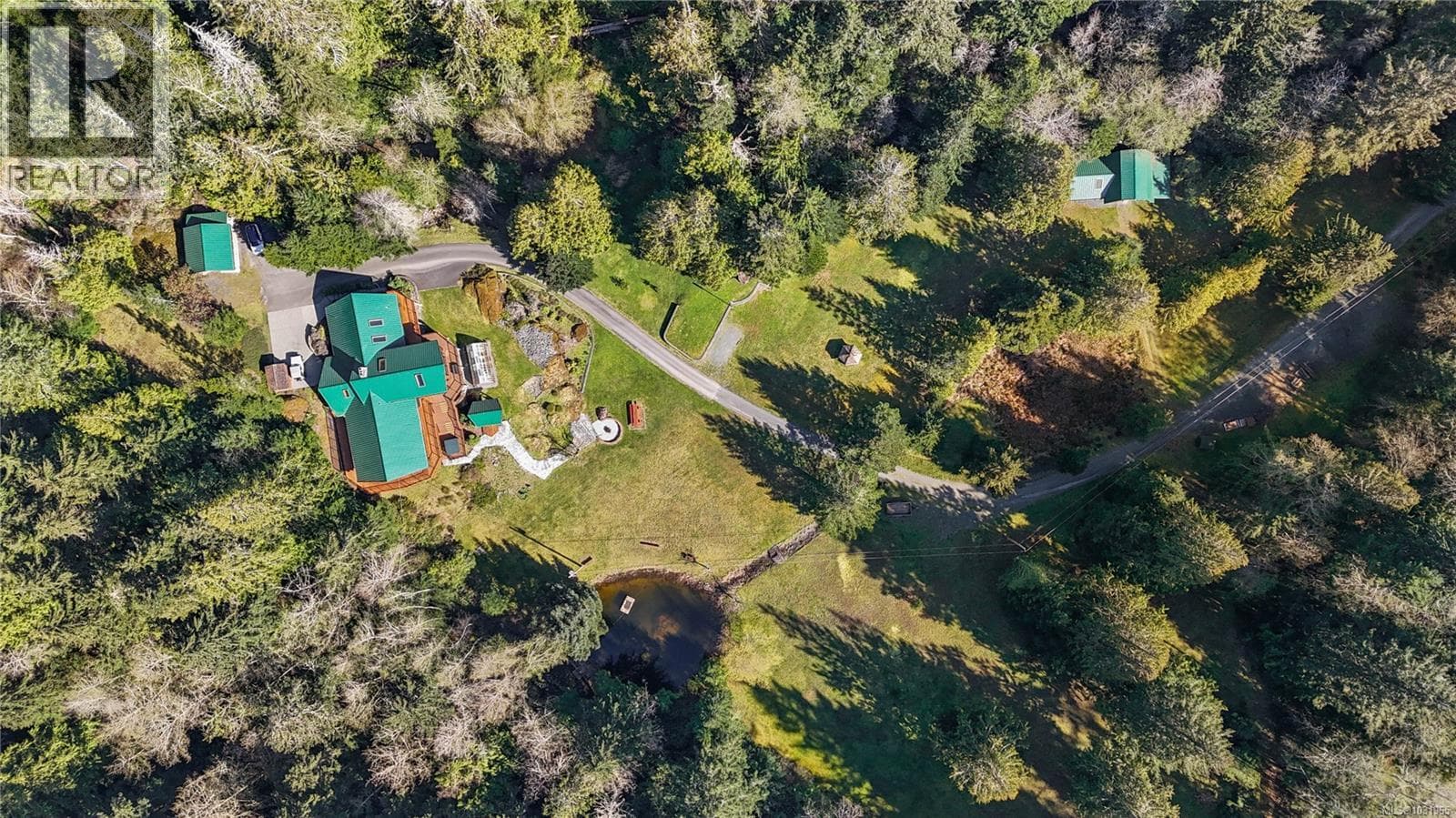 907A Parkheights Dr, Victoria — photo 2