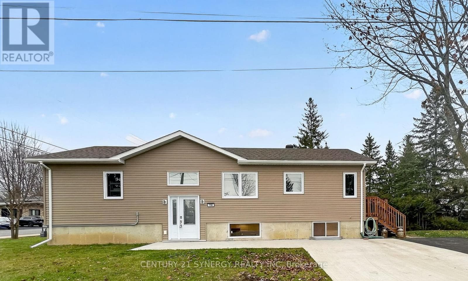 756 LAVAL STREET, Ottawa — photo 2
