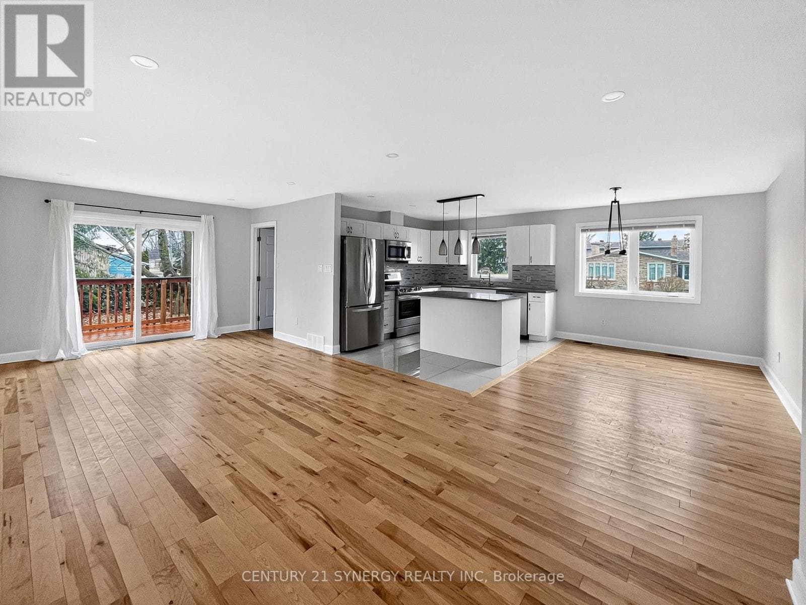 756 LAVAL STREET, Ottawa — photo 5