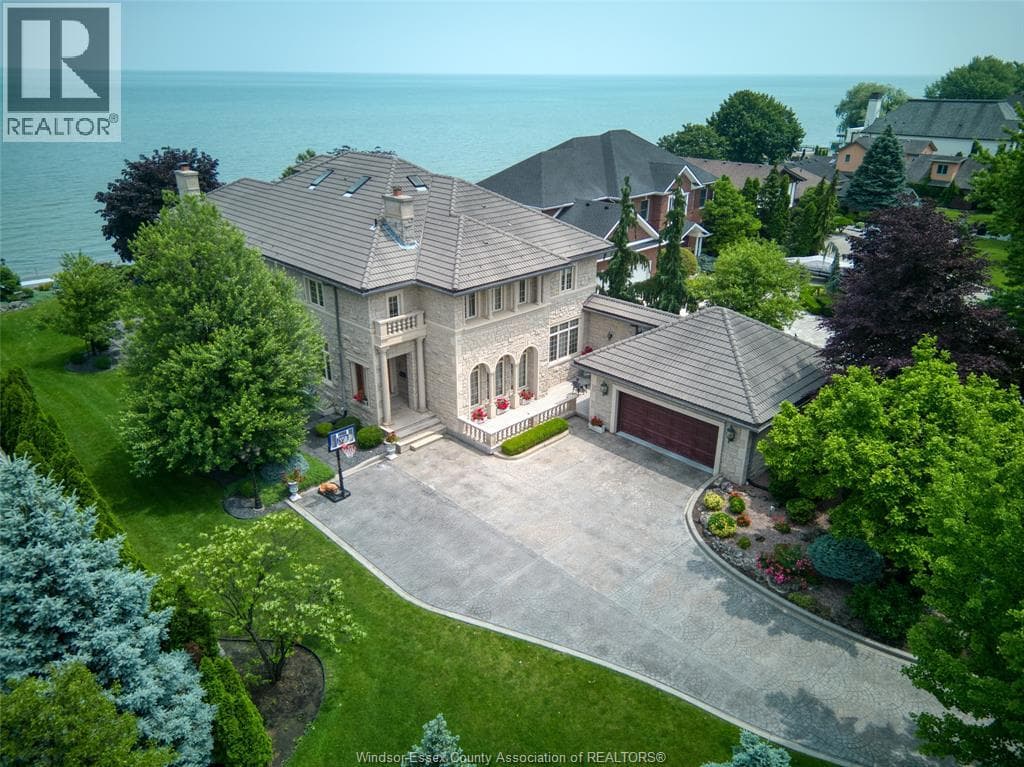 300 Elmgrove DRIVE in 