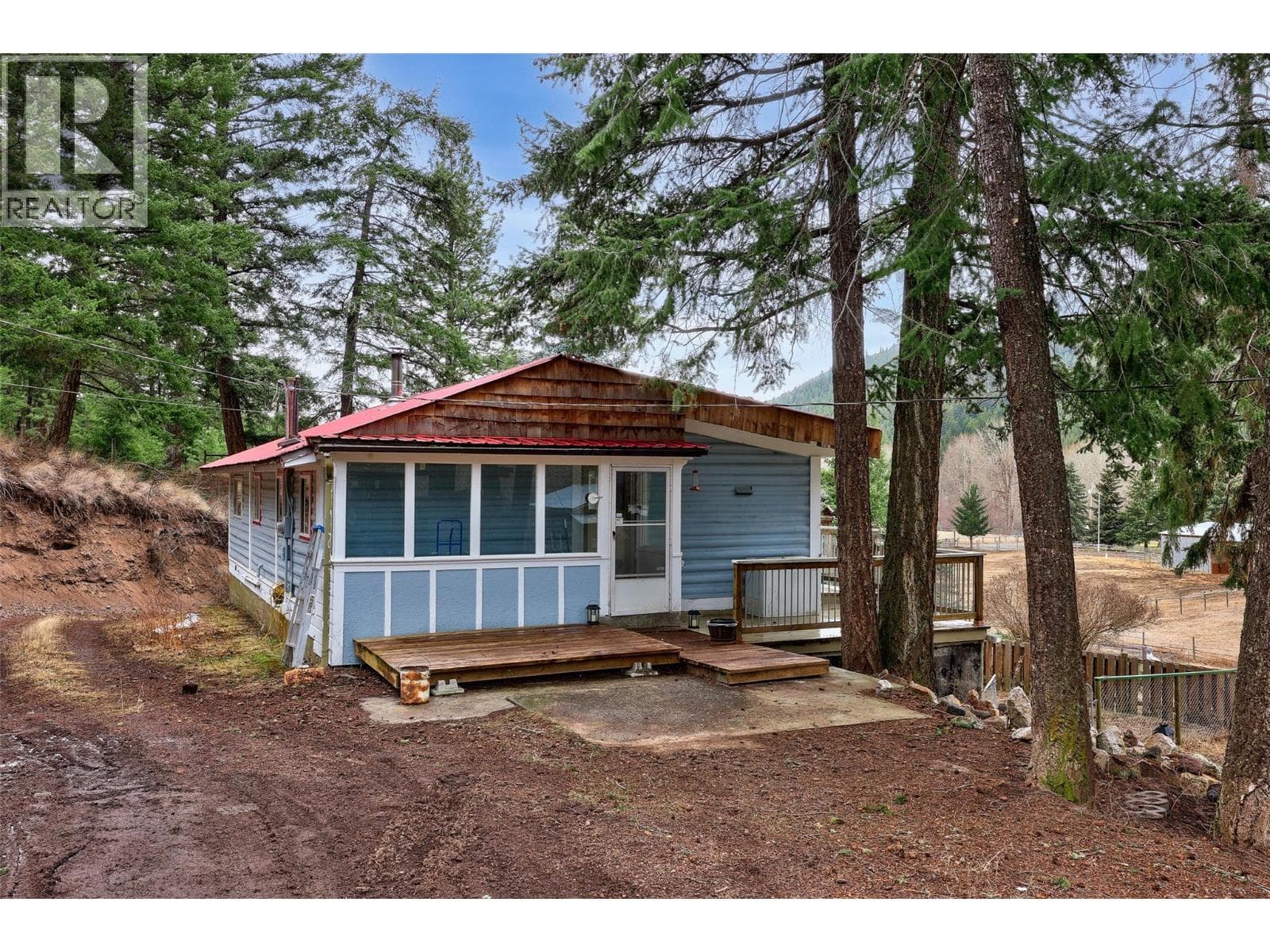 9776 TRANQUILLE CRISS CRK Road, Interior REALTORS® — photo 2