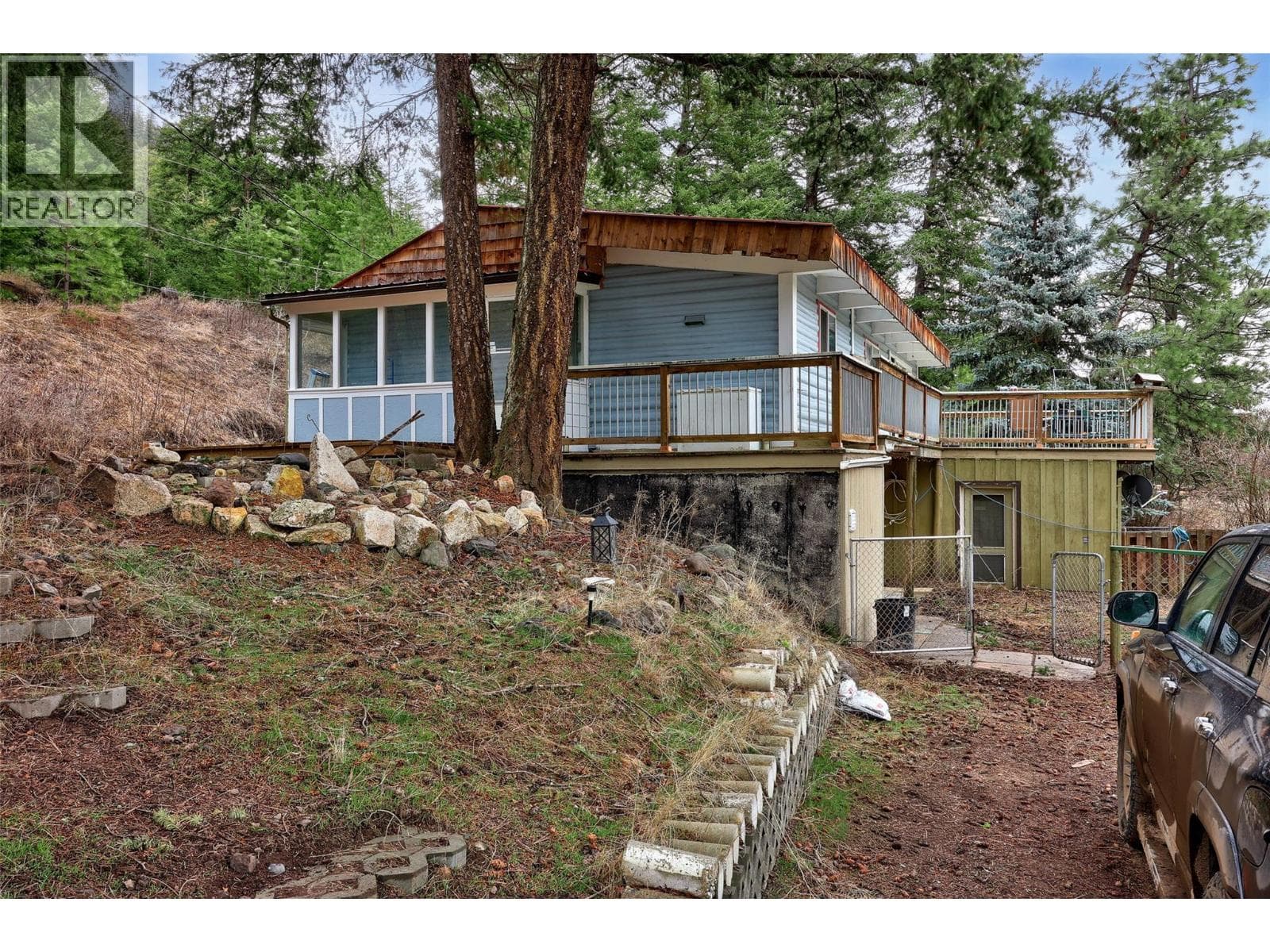 9776 TRANQUILLE CRISS CRK Road, Interior REALTORS® — photo 3