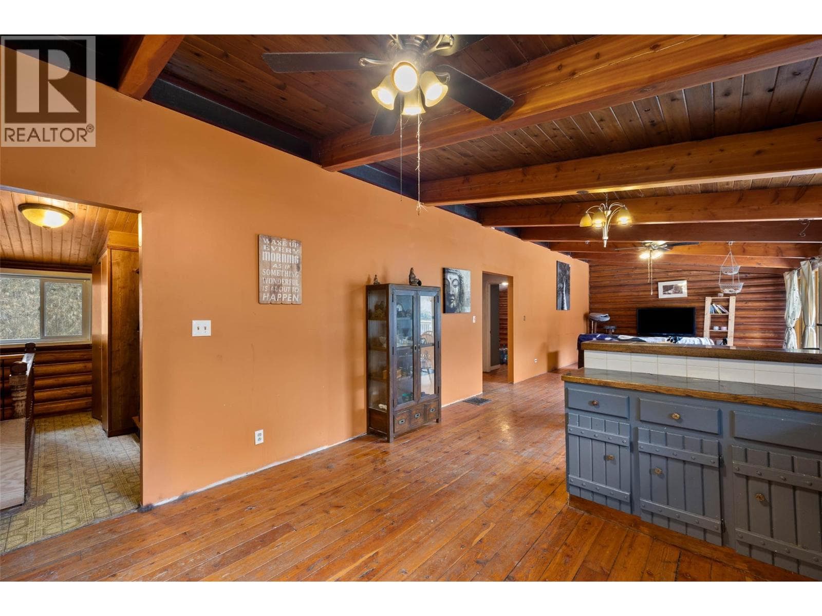 9776 TRANQUILLE CRISS CRK Road, Interior REALTORS® — photo 5