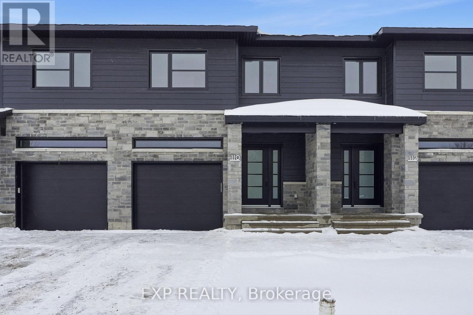109 LORIE STREET in 